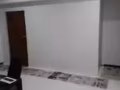 隔间定做，室内改造，隔间拆除，恢复无痕迹，拆装无噪音，专业团队为您服务，质量优