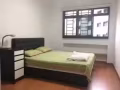 [出租] 後港普通房出租