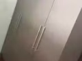 实龙岗地铁站附近普通房全包有空调 $800