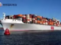 广州海运到马来西亚双清包税门到门国际物流专线