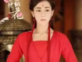勞務新單 辦理不成功不收費 招聘QQ3131008010  高效辦理 價位合理