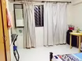 碧山现有单间出租