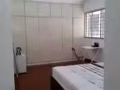 淡賓尼court好房出租，先到先得(寬敞主人房）