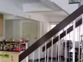 淡賓尼court好房出租，先到先得(寬敞主人房）