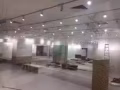 CCTV 等辦公器材實體店 平民價 保修有保證