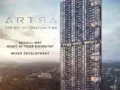 ARTRA