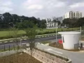 （出售） 嶄新高檔公寓。 The Crest. 高檔地址。即將可搬入