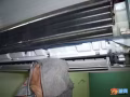 熠輝空調-空調安裝維修，水電維修，隔間拆裝服務（各種家政服務）專業工程師