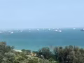 從700千 - 海景東海岸新公寓4月8號開盤了