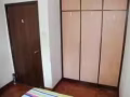 近兀蘭MRT公寓普通房出租,五月份起隨時拎包可入住（非中介）