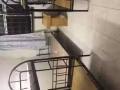淡濱尼33街大牌357！招男女搭房！環境舒適交通方便，可煮，水電網齊全