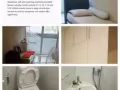 淡濱尼公寓Waterview普通房 $900