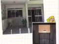 單間出租