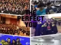 工作人士的福音—- 提升学历半年拿到国际商业管理大专文凭