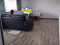 (無中介) Blk602 Yishun st61 尋找1位男搭房 & 1位女搭房