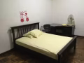单房出租-5分钟到花拉公园地铁站