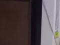 本公司聘請大量兼職一小時十五