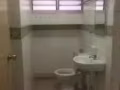 麦波森大牌33号有单间出租，即时入住