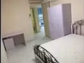 。(已租）