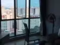 油池公寓出租