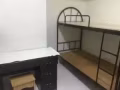 武吉士地铁站与劳明达地铁站之间公寓出租
