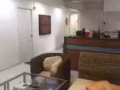 牛车水，珍珠坊，大主人房出租