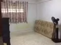 Ang mo kio ave10 blk467 超大普通房 只限一人 $550