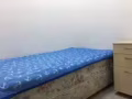 兀兰豪华公寓小房间出租 近地铁 随时入住