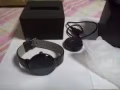 运动保健手表