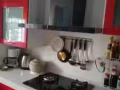 Tampines淡滨尼近地铁干净冷气夫妻房出租电话96614601