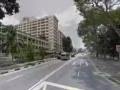 靠近友諾士 Eunos 和 麥波申 MacPherson 地鐵站 - 普通房出租