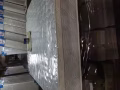 长期出售(收购)新旧上下铁床,冰箱，洗衣机,衣柜,各种尺寸床垫,也有全新的双人床