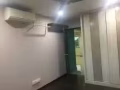 蔡厝港近地鐵，無中介費，可報地址