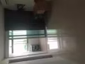 近高文出租主人房