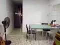 Ang Mo Kio 宏茂桥大牌313  2+1小房间 整套出租