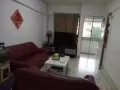 Ang Mo Kio 宏茂橋大牌313  2+1小房間 整套出租