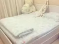 亞龍39巷新公寓 大房間出租 $1400乾淨整潔 設施齊全 可煮  即可入住！