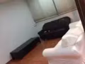 後港地鐵站附近三分鐘新房子招女生