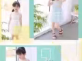 全新童装甩货