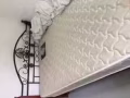 低價出售床架