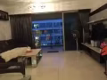 Simei 日租房