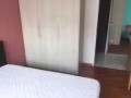Simei 日租房