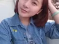 维修手机公司  男  微信联系mhhygj001