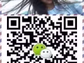 急招銷售，學徒，文員，廚師司機，抓緊報名好工作不等人！微信QQ178220954