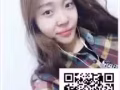 你与工作只是一个机遇，茫茫人海加上我说不定就喜欢上微信hy15844040554