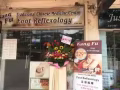 中医推拿店转让