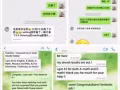 ★【南大席老師補習班】O/A水準，英語/數理化/會計，AEIS，雅思托福 ★