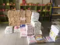 彩色 传 单工厂价超优惠/Color flyers cheaper price