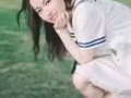 女销售  底薪加提成  微信联系mhhygj001