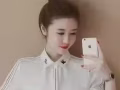 全工種  辦理快 最靠譜   的工作都在這裡  資質公司專業辦理新加坡勞務